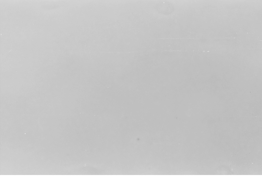 Screen Shot 2017-10-13 at 12.21.00