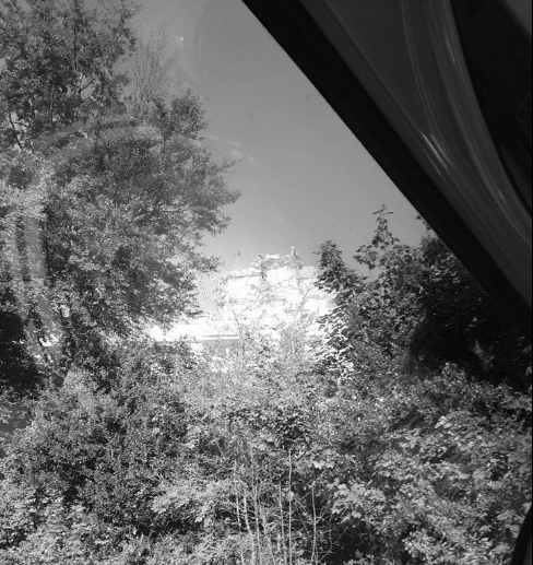 Screen Shot 2017-10-13 at 12.42.37